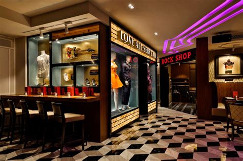 hard rock cafe rolex|hard rock shanghai locations.